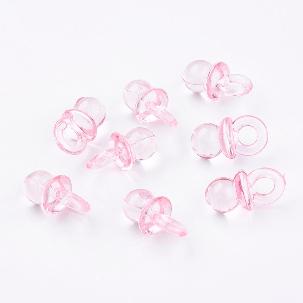 roze speentjes 44AC05