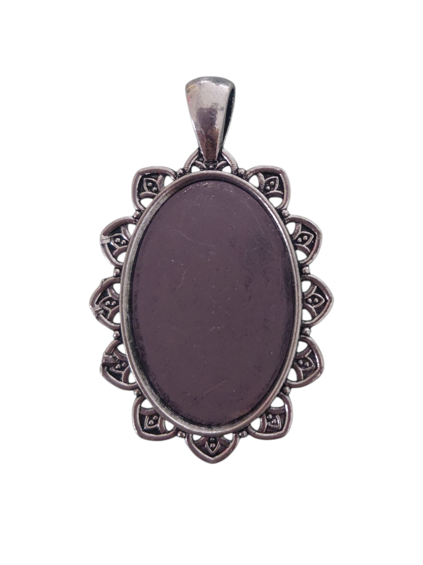 Hanger voor cabochon 297ID14