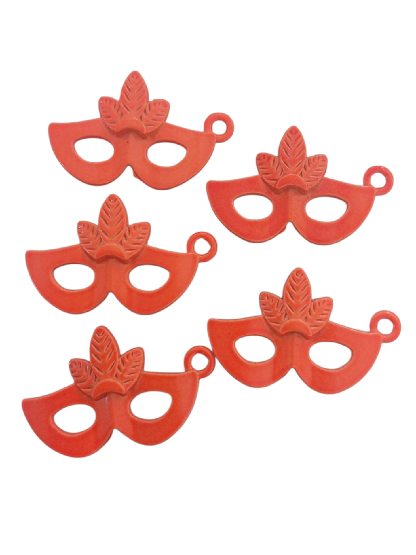 Maskertjes 297ID39