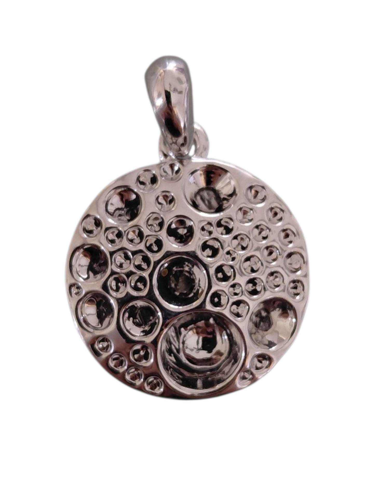 Stras hanger 297ID114