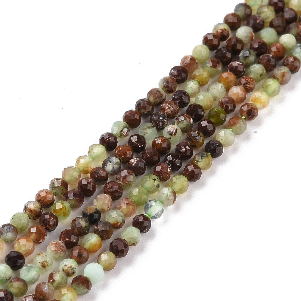 Chrysoprase 04ED73