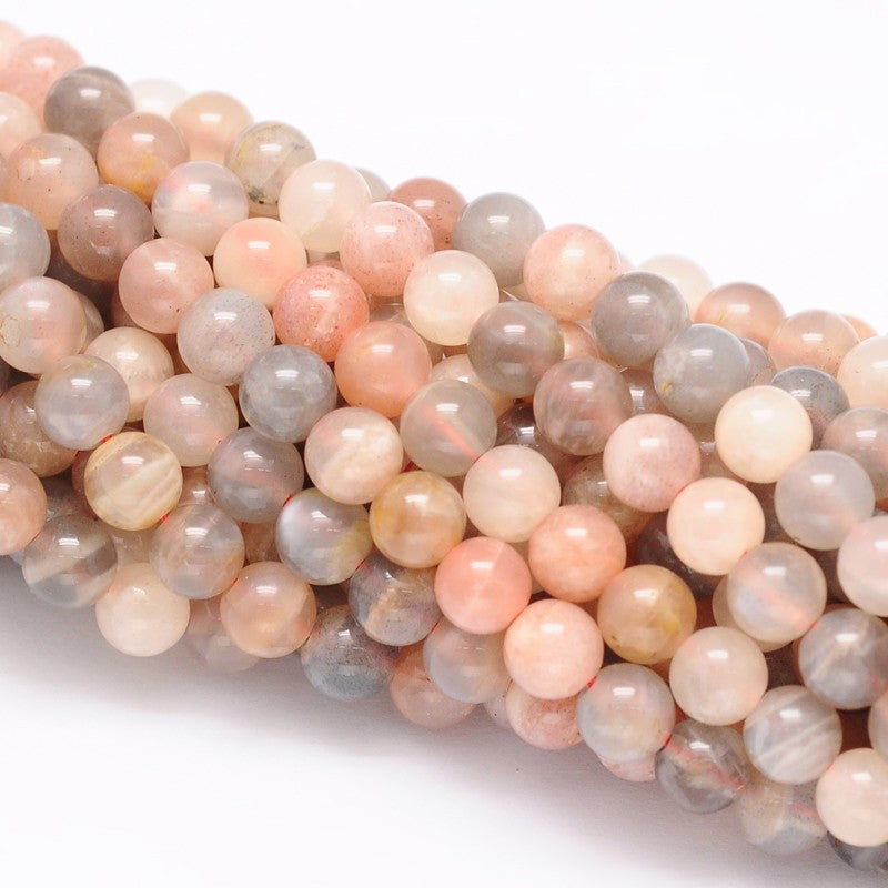 Moonstone 04ED42