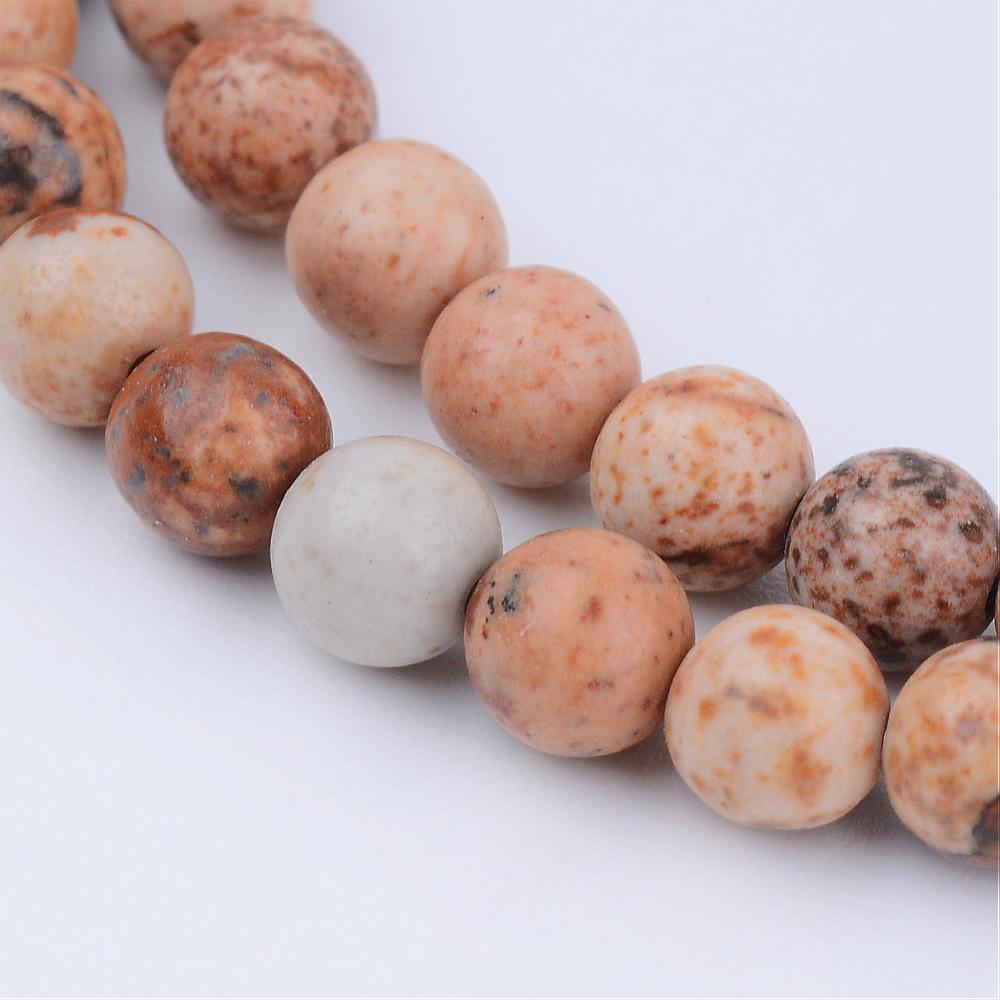 Picture jasper 04ED39