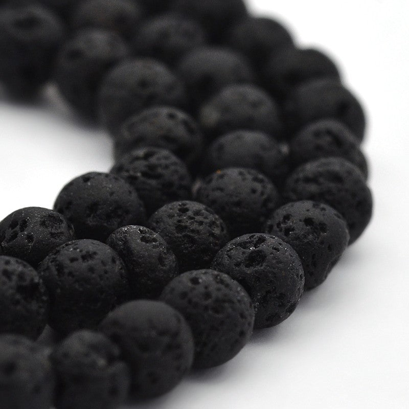 Lava 4 mm 04ED23