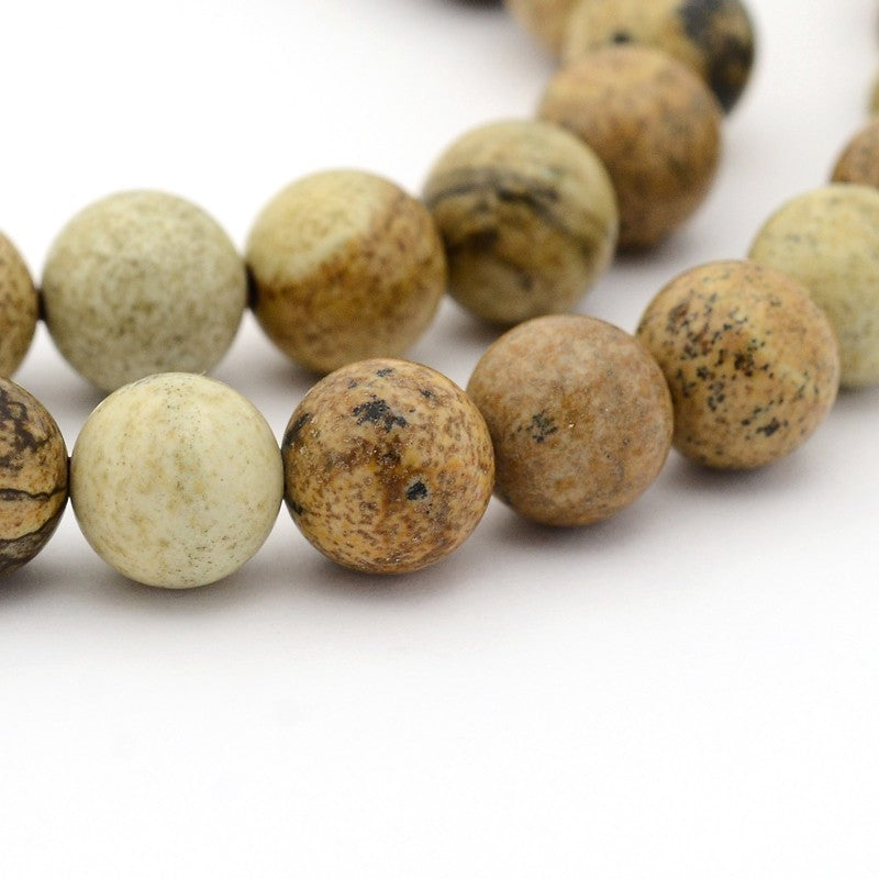 Picture jasper 04ED38