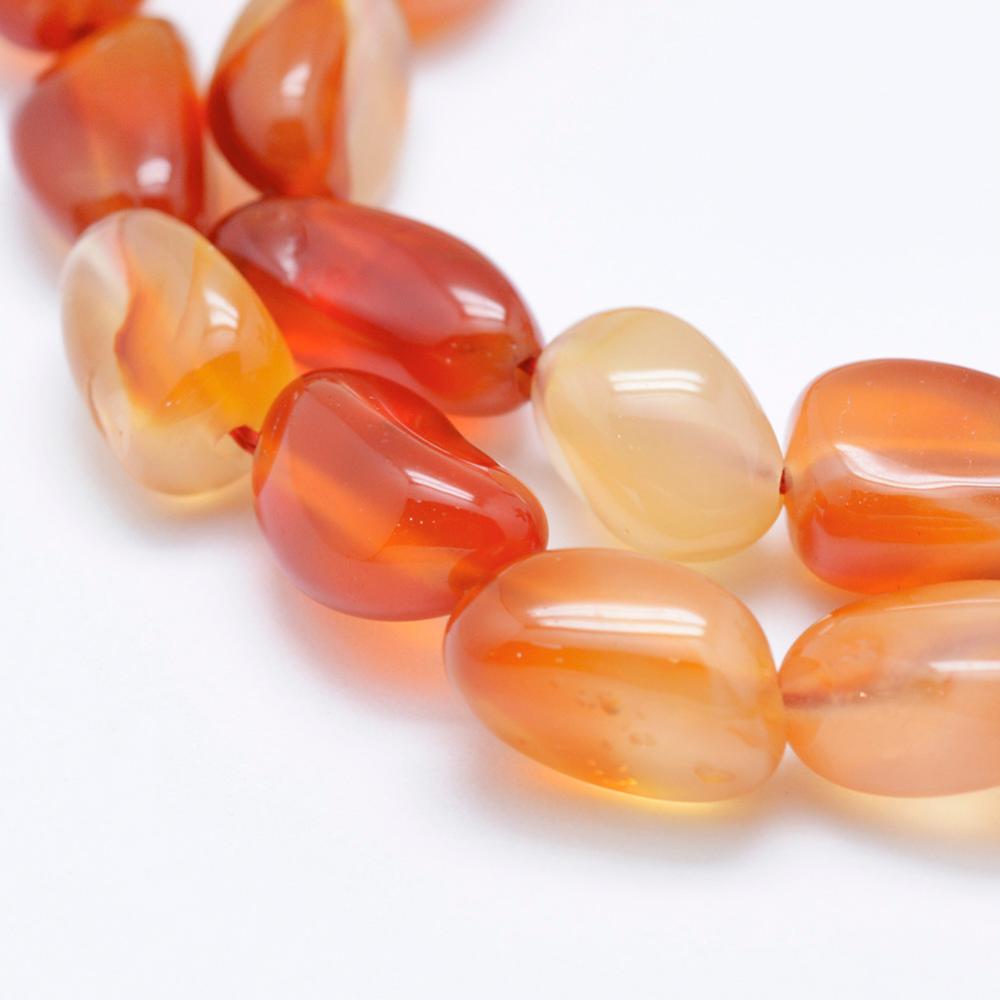 Carnelian 04ED75