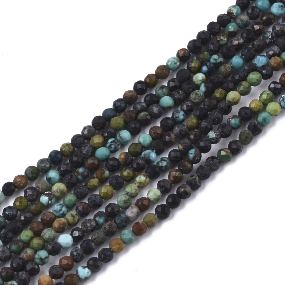 Chrysocolla 04ED51