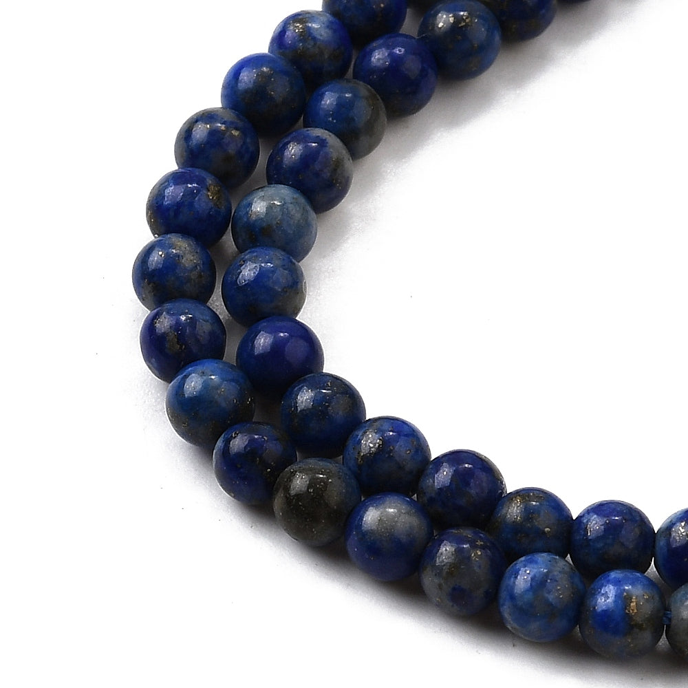 Lapis lazuli 04ED62