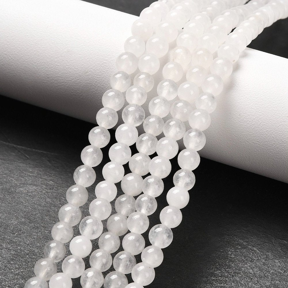 White jade 04ED29