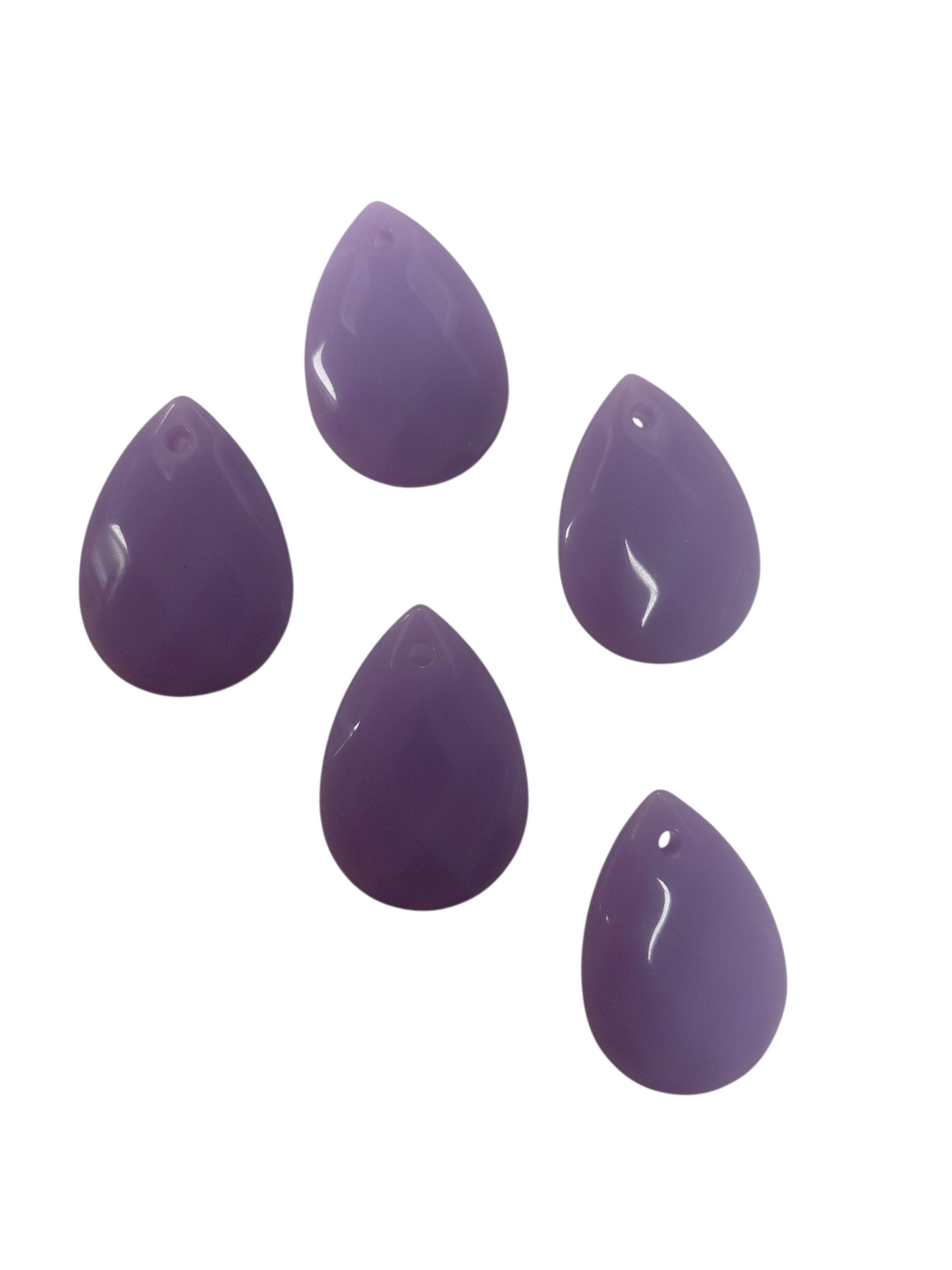 Paarse druppel 297ID157