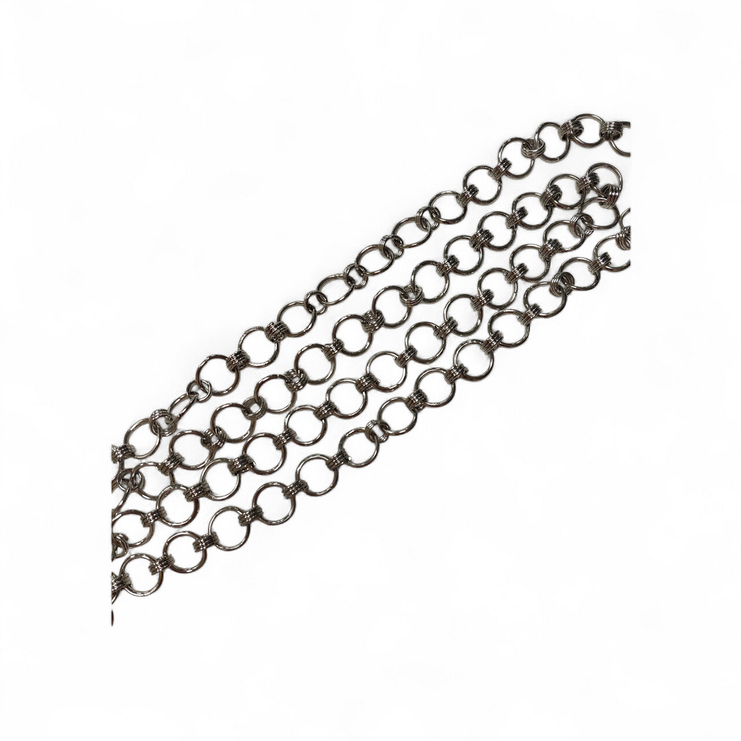 Ketting 297ID218