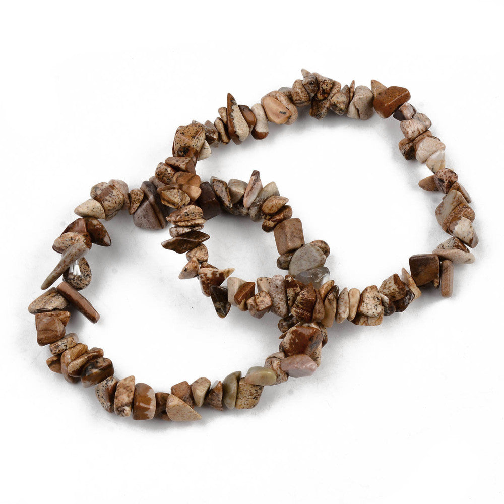 Picture jasper 52ID3