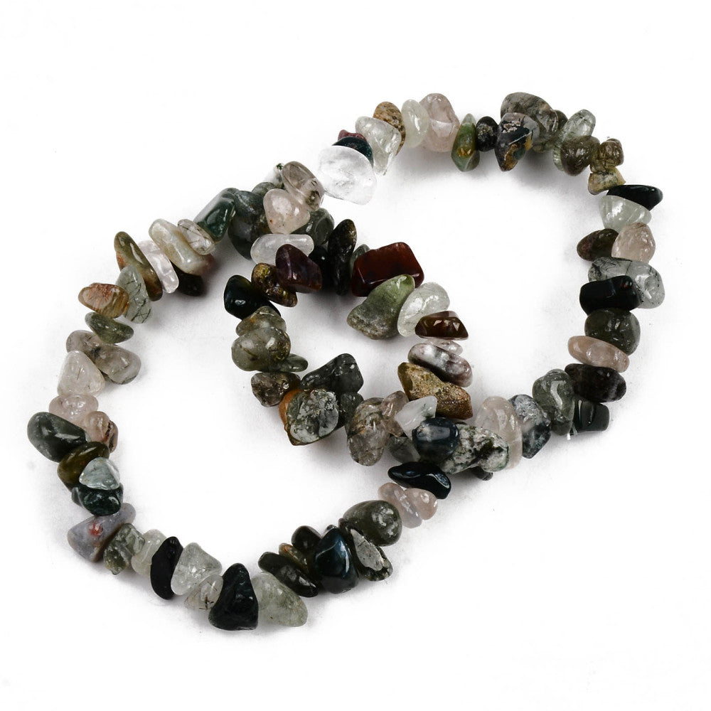 Indian Agate 52ID9