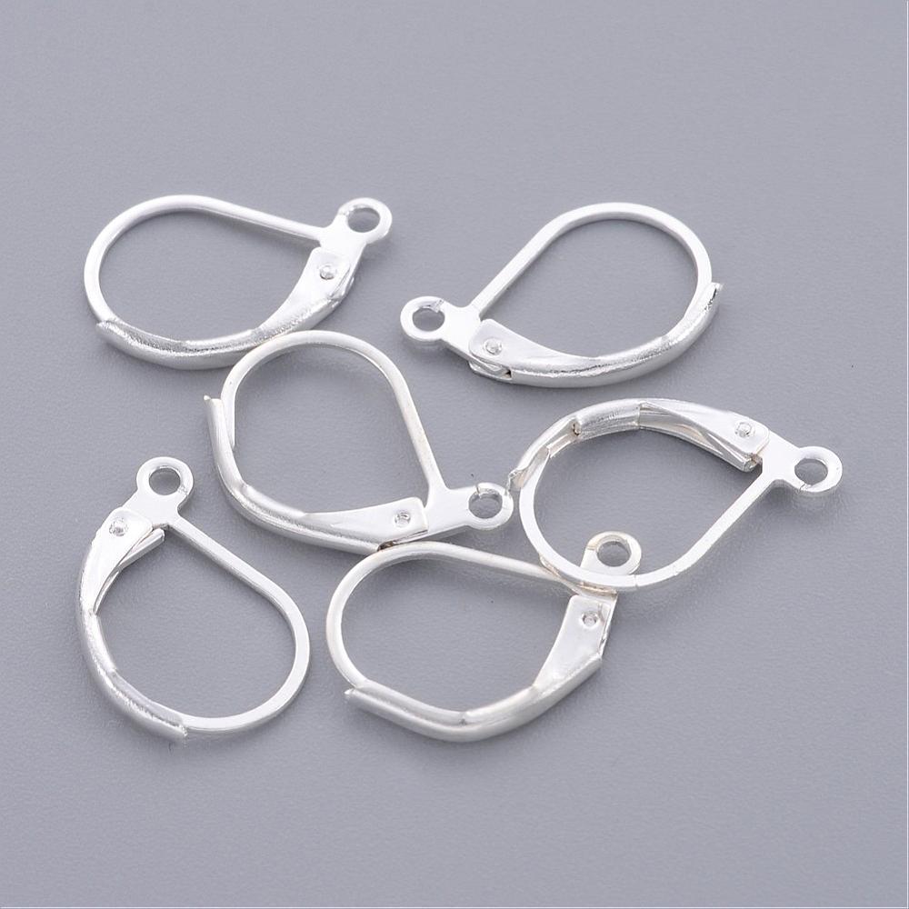Oor ringen 52O47
