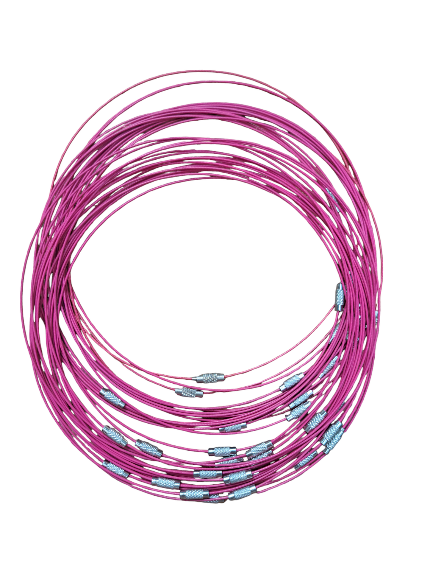 Spang fucshia SP26