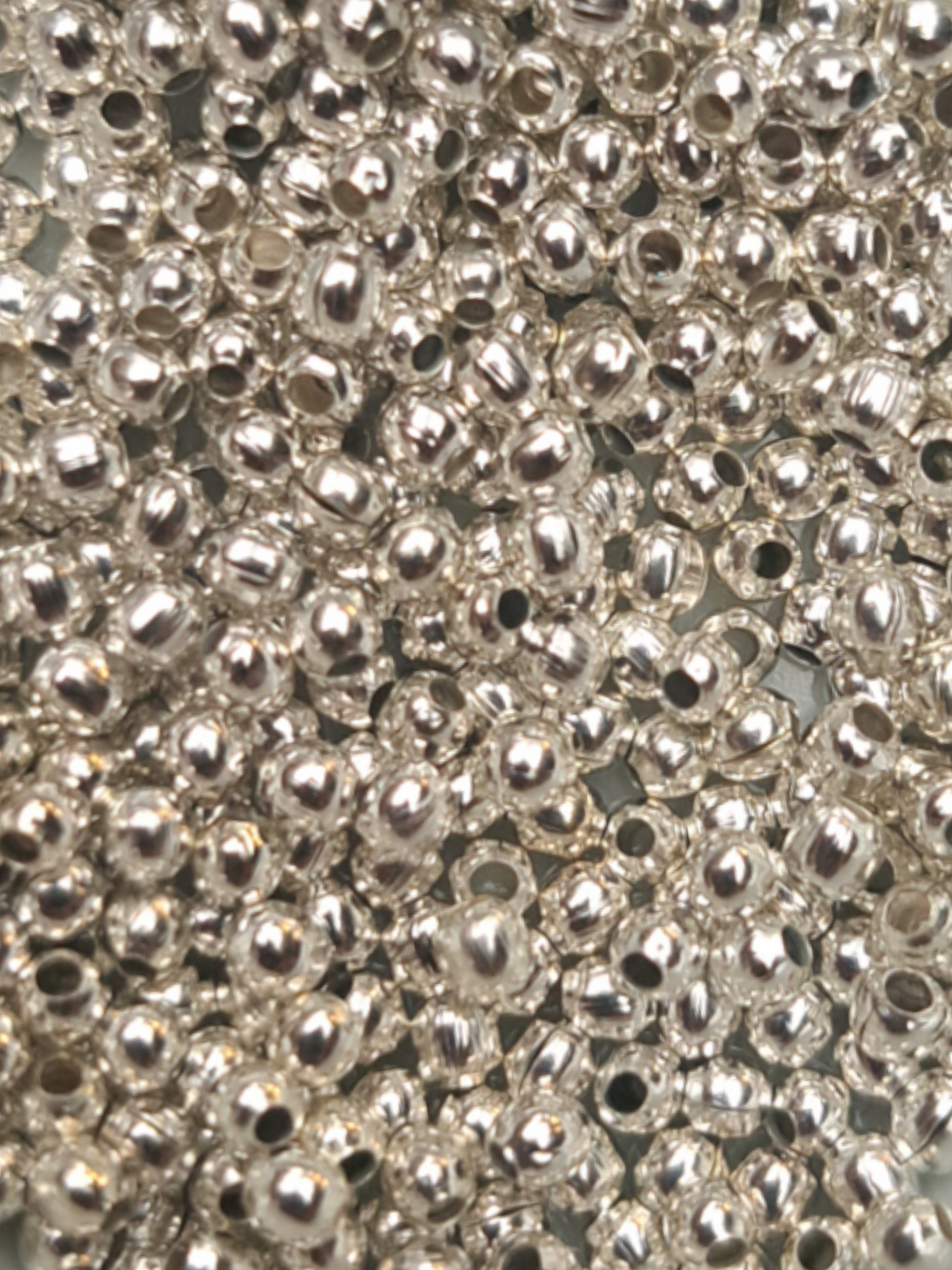 2mm kraaltjes 130ID20