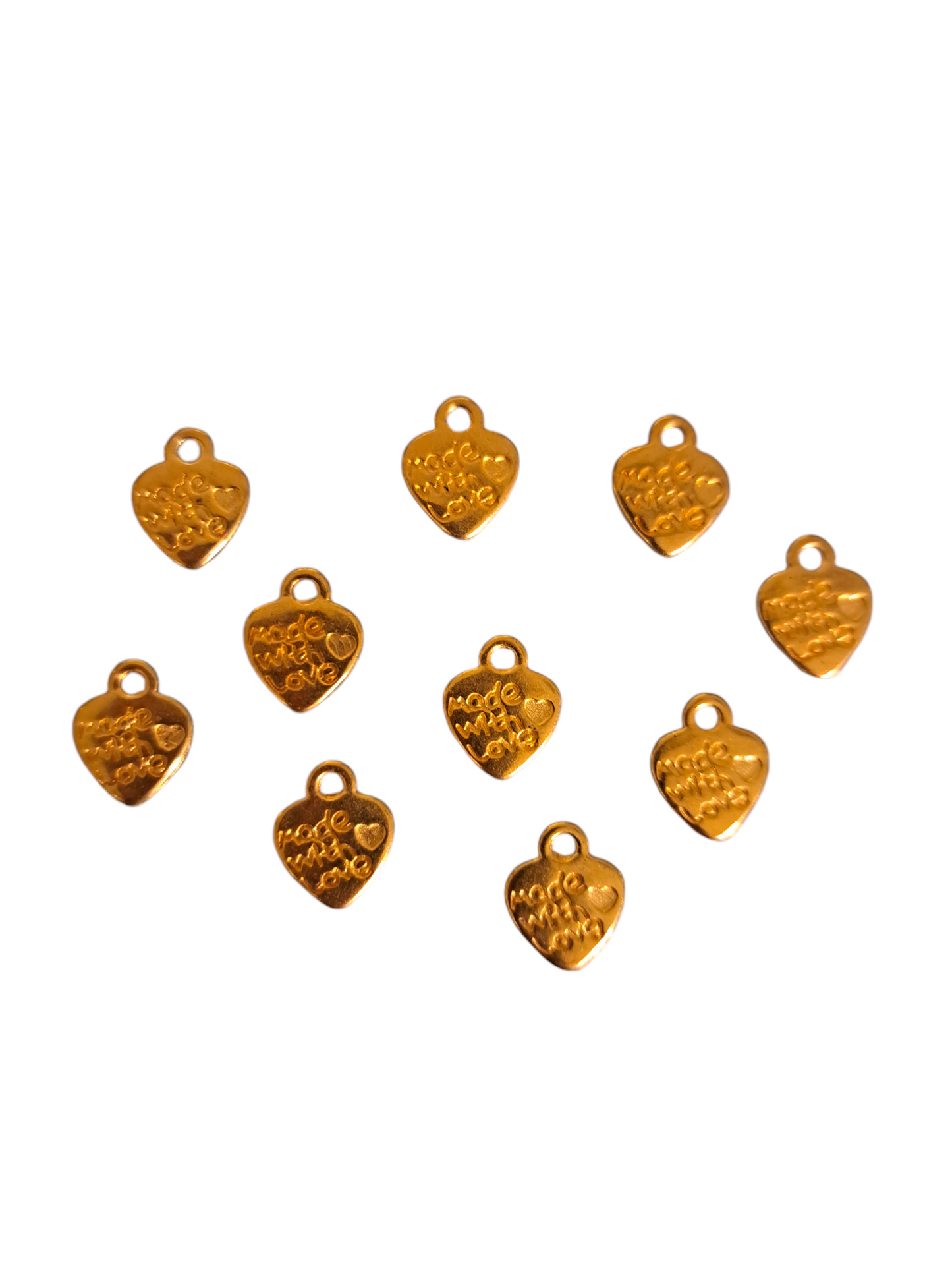 Made with love 130ID1