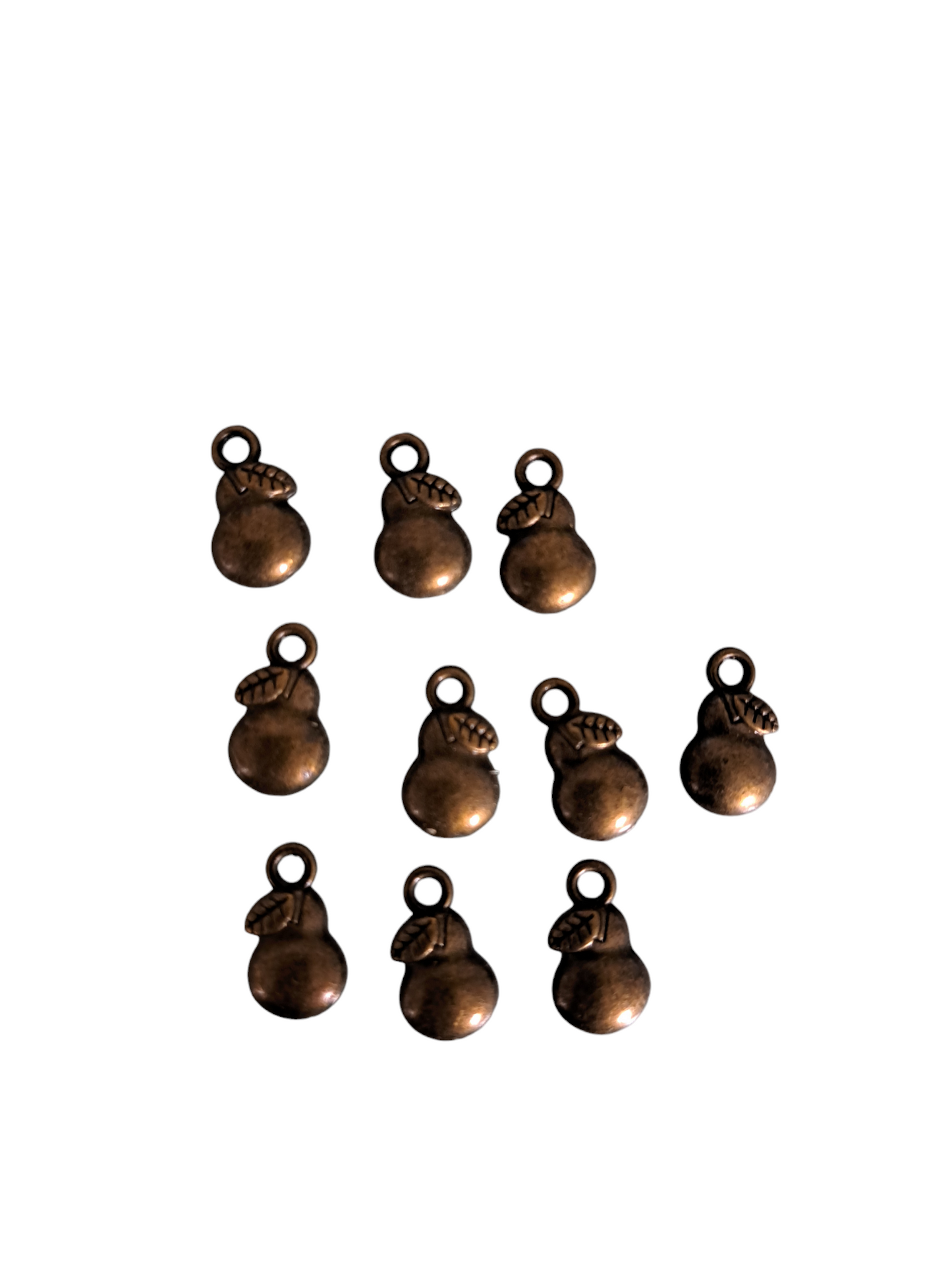 Peertjes 12ID10