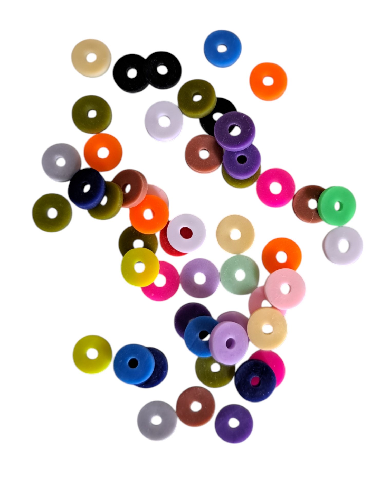 Katsuki gemixt 6ID71