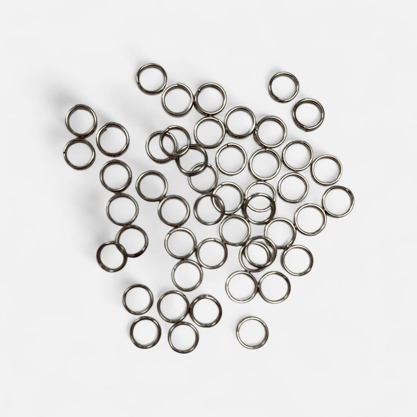 Splitringen 130ID13