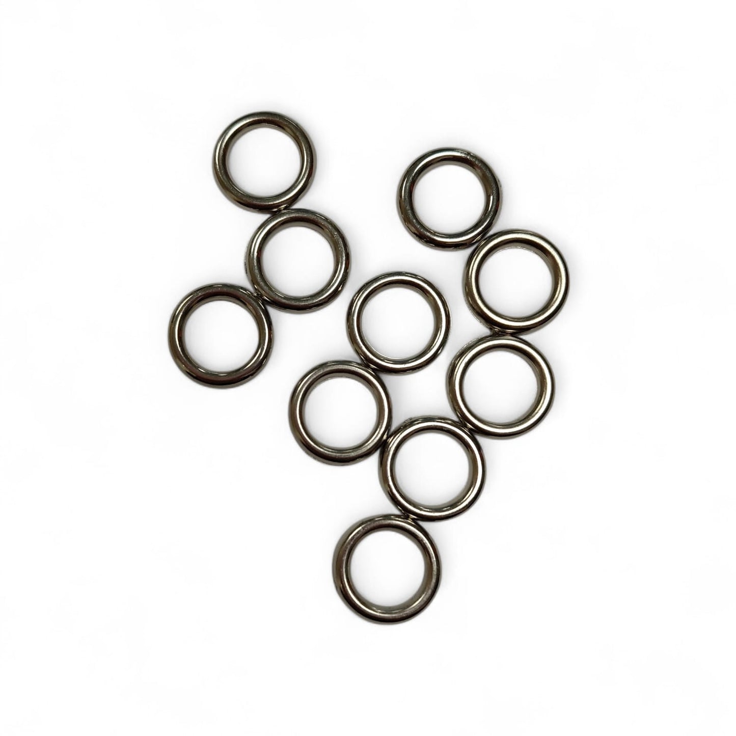 O-ringen 07ID26