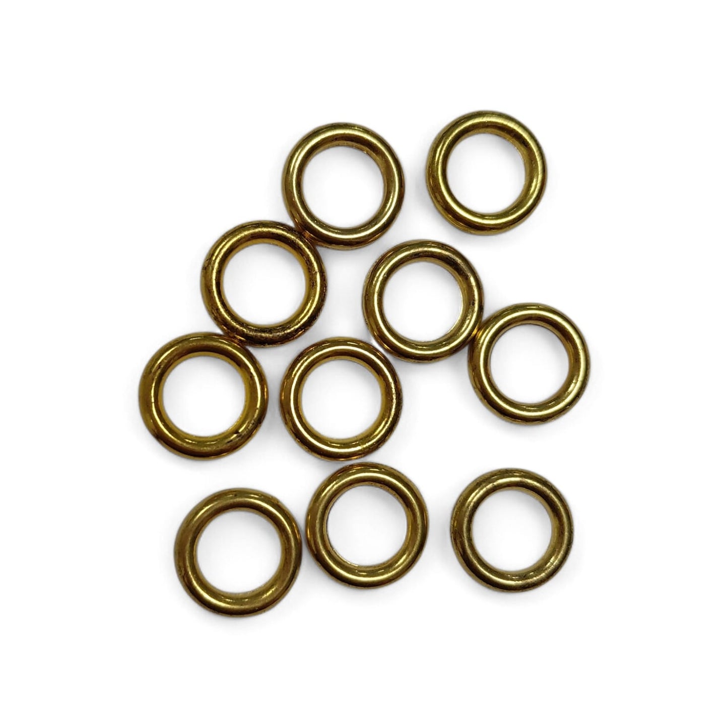 O-ringen 07ID27
