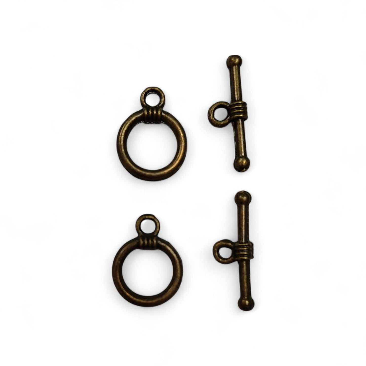 kapittel 210ID48