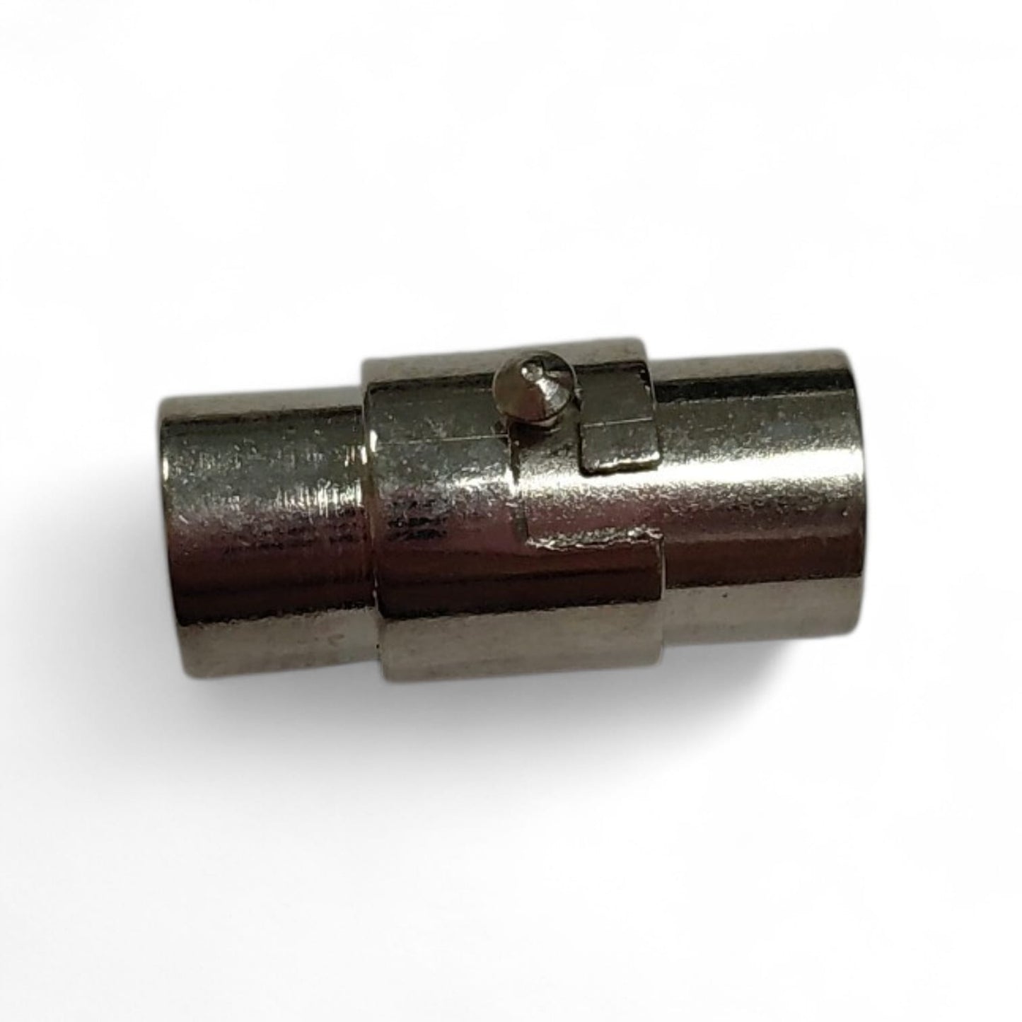 Magneet 30ID17