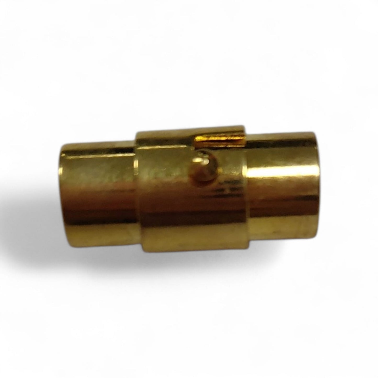 magneet 30ID16