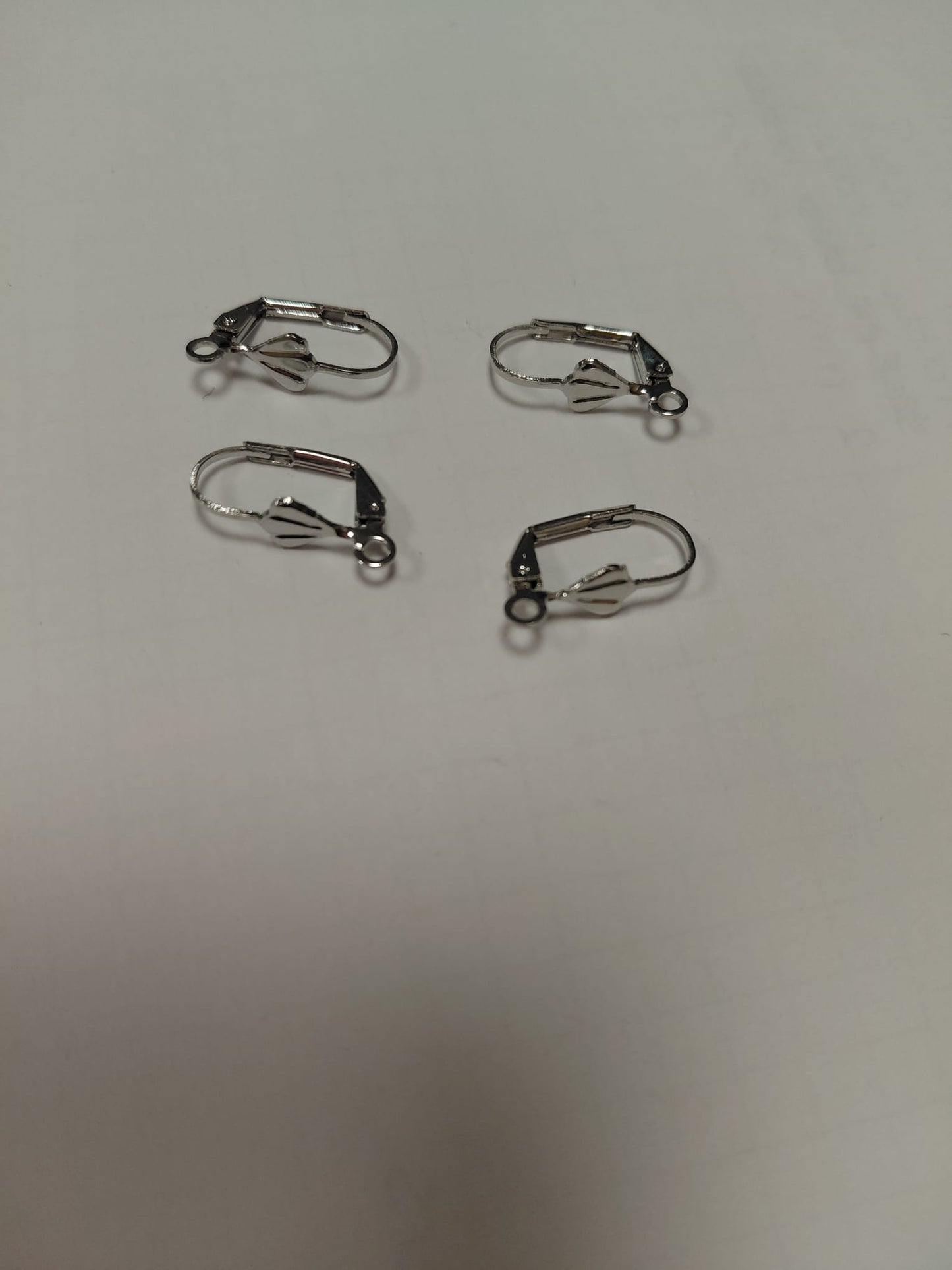 Oor ringen 52OR138