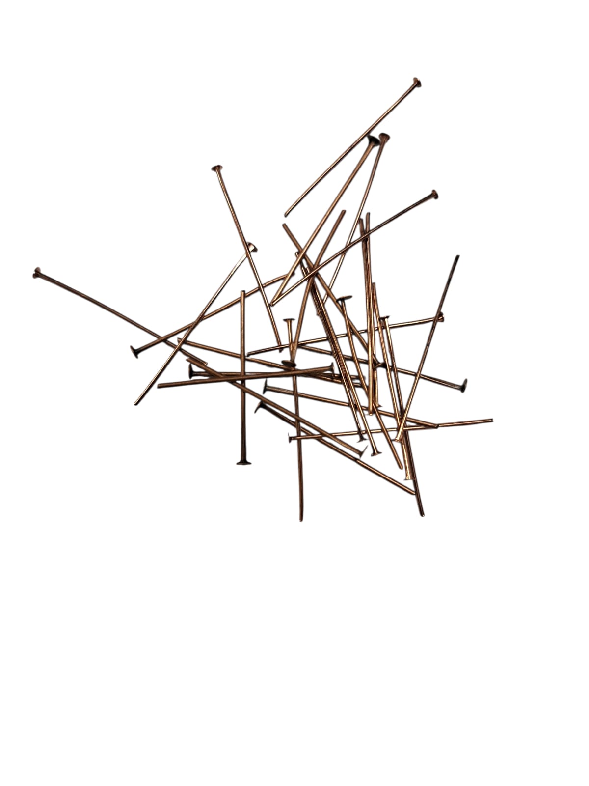 nietstiften 297ID295