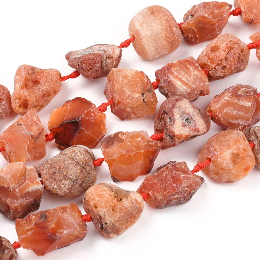Carnelian 04ED76