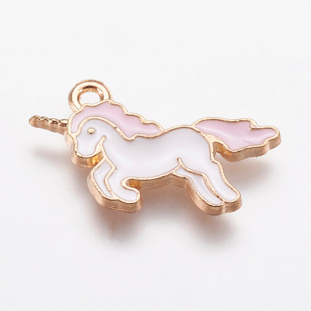 Unicorn 04BE17