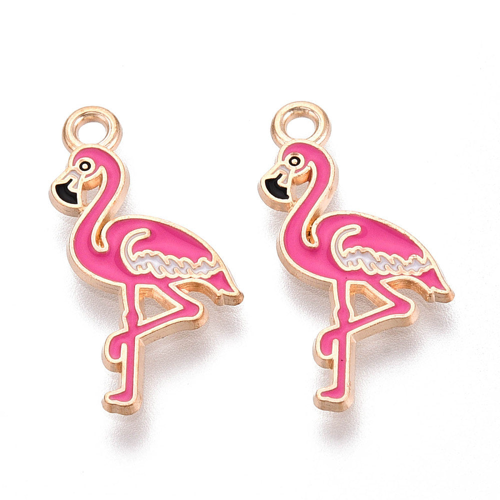 Flamingo 04BE13