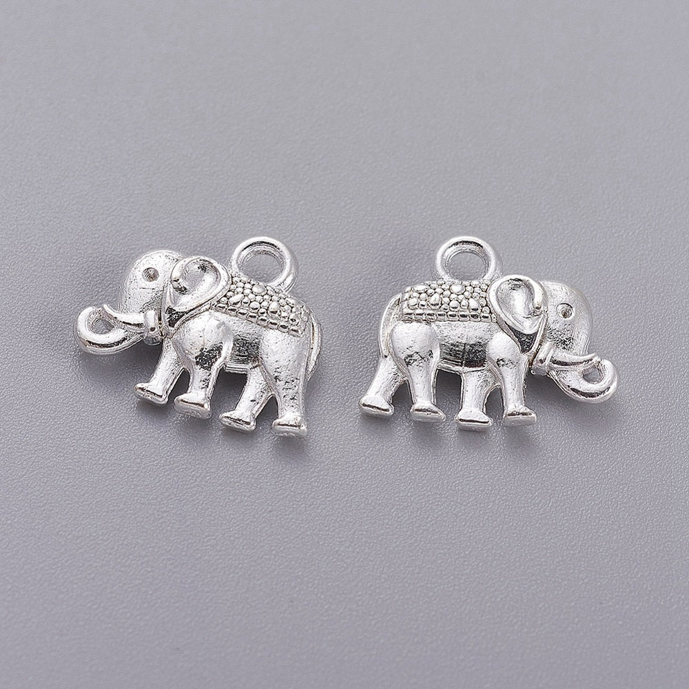 olifant 44BE06