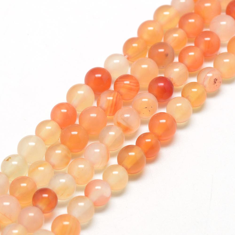 Carnelian 04ED78