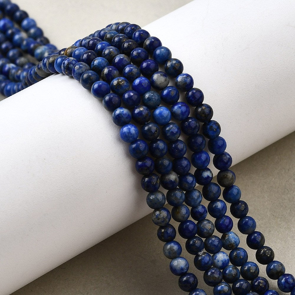 Lapis lazuli 04ED65
