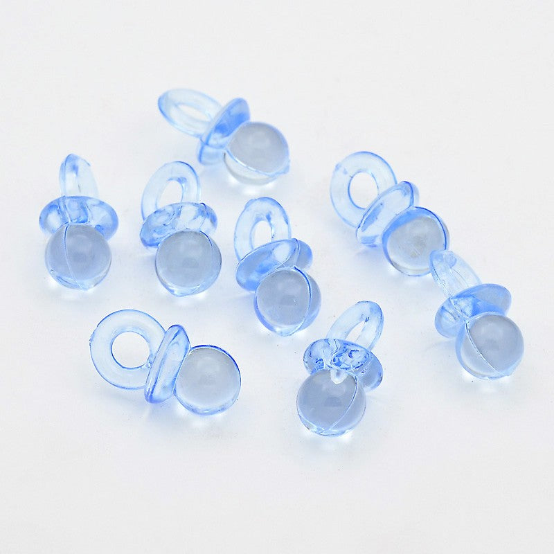 blauwe speentjes 44AC06