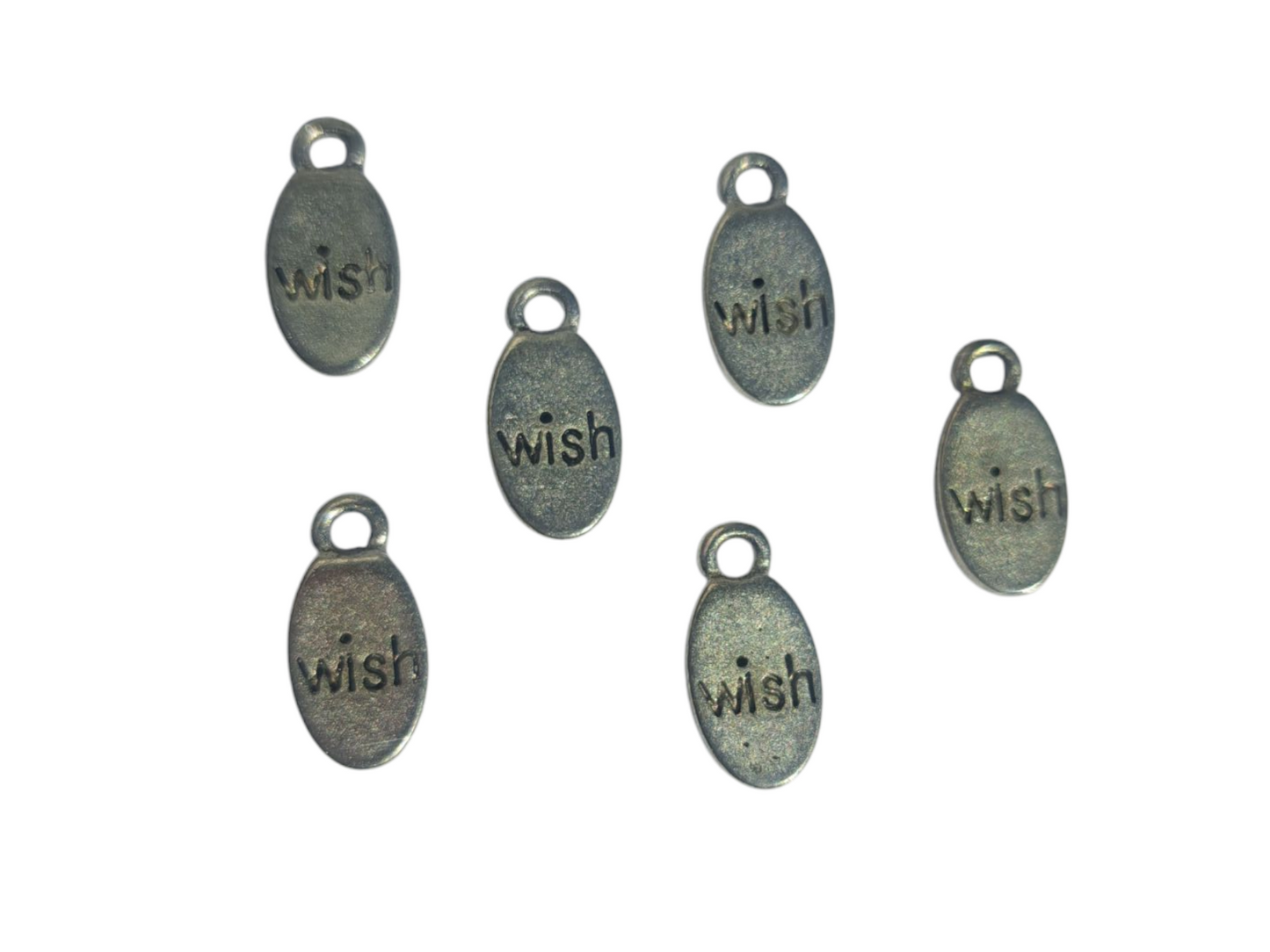Wish bedel 14ID22