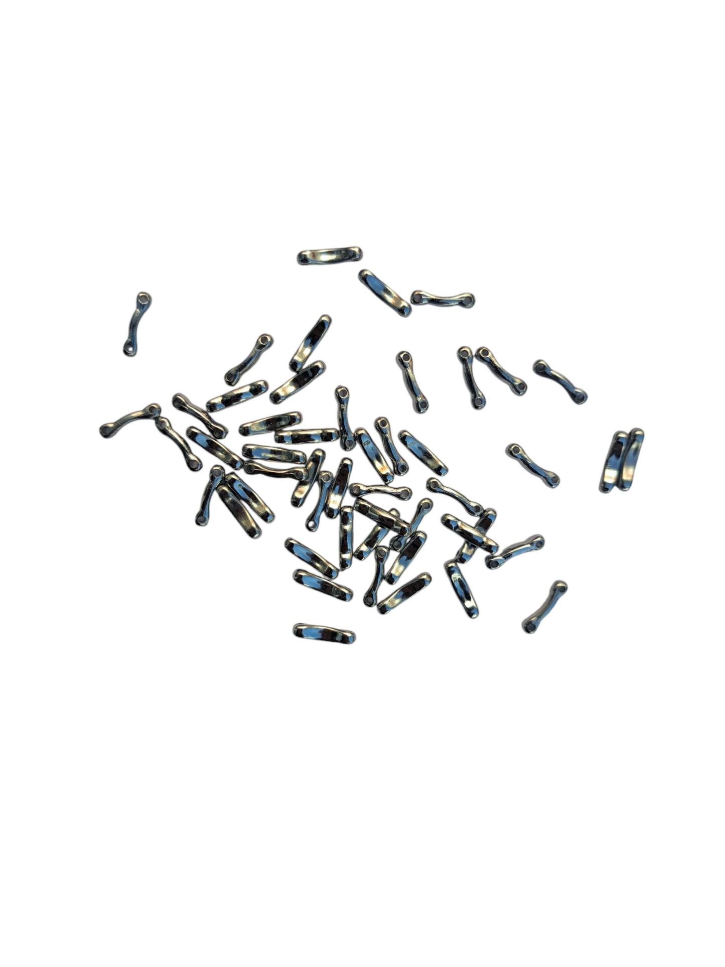 Verdeler klein 14ID25