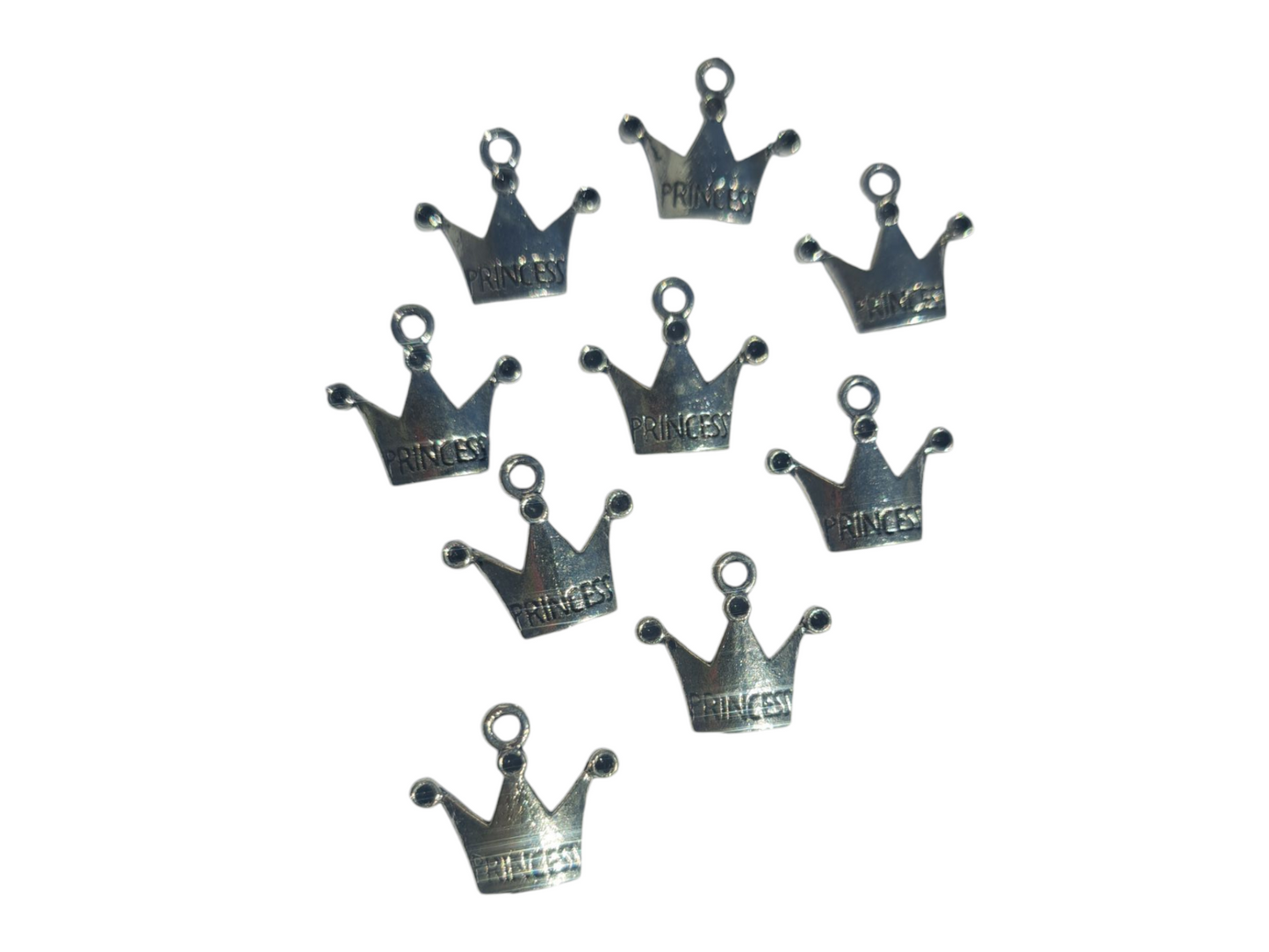 Prinses kroon 14ID21
