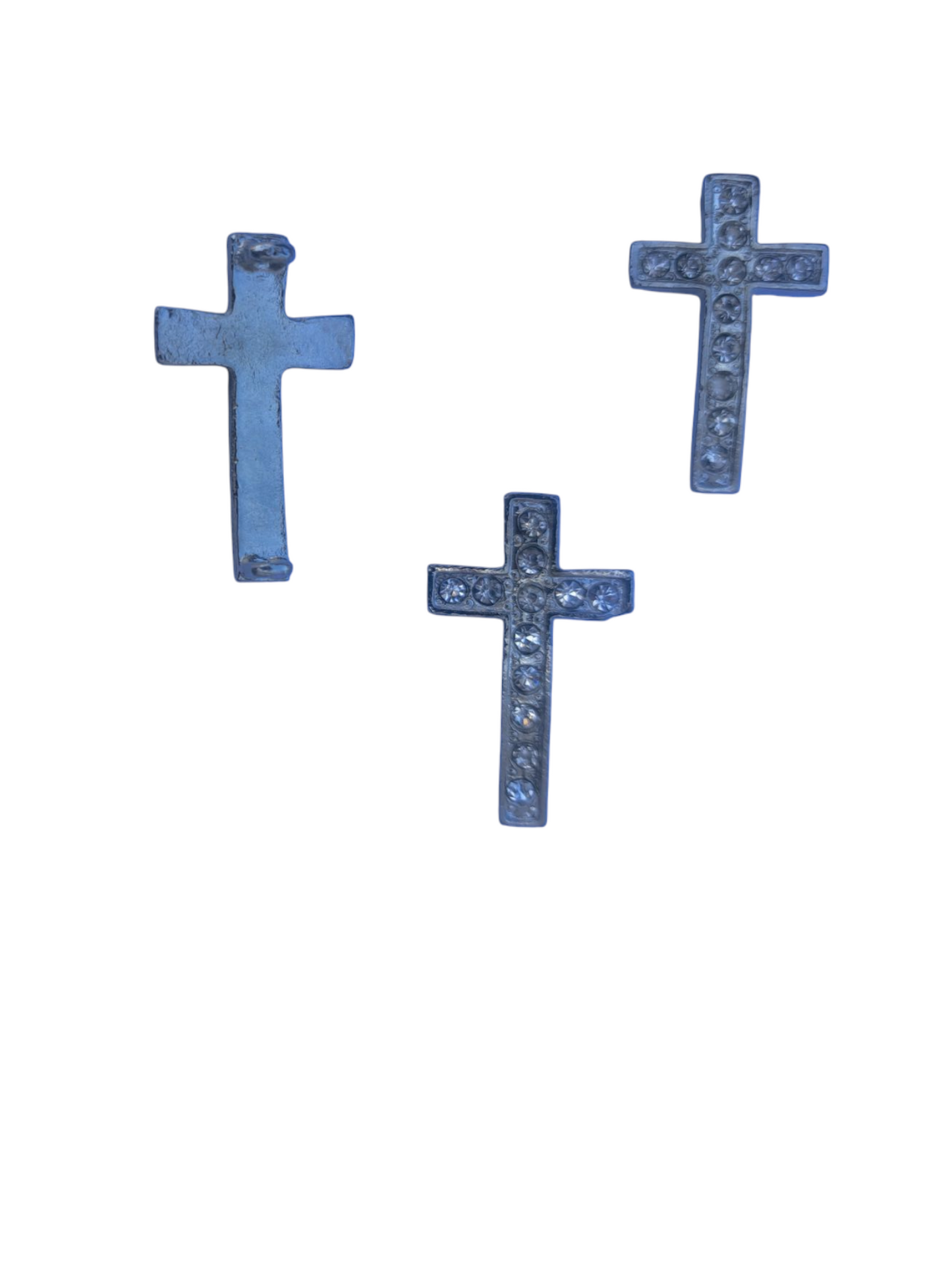 Kruis bras 121ID52