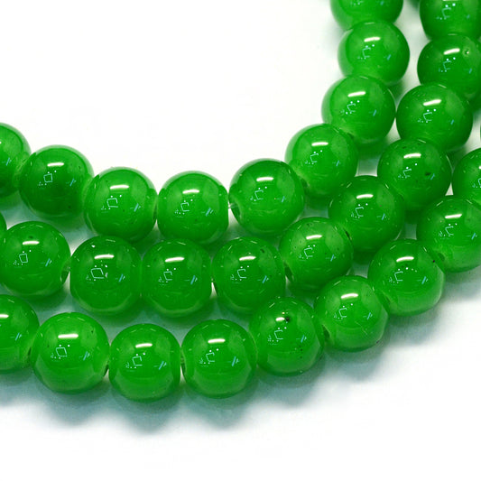 Groen 4 mm 44IM63