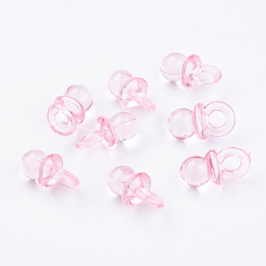 roze speentjes 44AC05