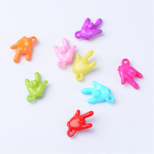 handjes 44AC04