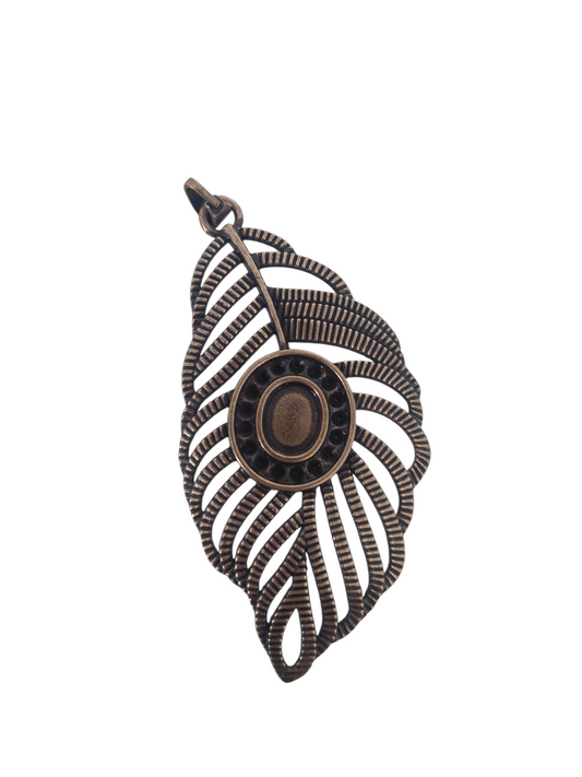 Veren hanger 297ID05