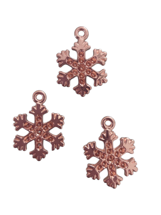 Ster hangertjes 297ID08