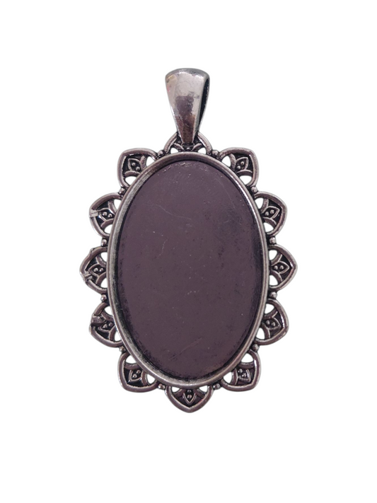 Hanger voor cabochon 297ID14