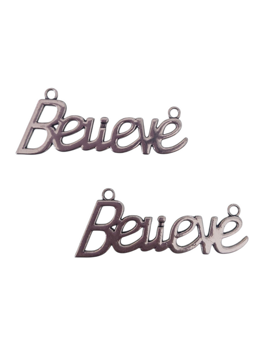Believe verdeler 297ID29