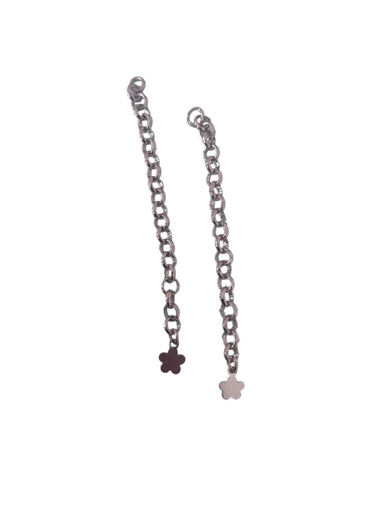 Verlengketting 297ID34